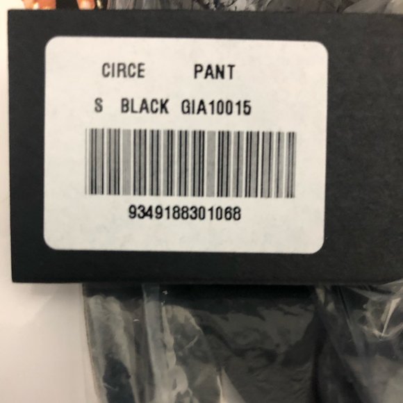 I.AM.GIA Circe Pant - Picture 7 of 8